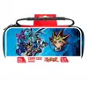 Trade Invaders Housse Pour Nintendo Switch 1276254
