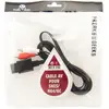 Subsonic, GC/N64/SNES AV cable (in F&G bag label)