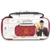 Freaks And Geeks Housse - Harry Potter - Rouge - Gryffondor-Accessoire-SWITCH