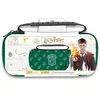 TRADE INVADERS Housse - Harry Potter - Vert - Serpentard-Accessoire-SWITCH