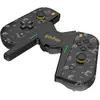 Freaks and Geeks Harry Potter - Manettes JoyCon Duo Pro Pack pour Nintendo Switch