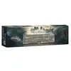 Freaks and Geeks Wizarding World Hogwarts Legacy Pack Clavier+Souris gaming rétroéclairés noir