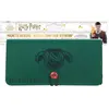 TRADE INVADERS Pochette Feutrine - Harry Potter - Serpentard-Accessoire-SWITCH