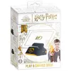 Trade Invaders Station De Charge Harry Potter