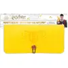 TRADE INVADERS Pochette Feutrine - Harry Potter - Poufsouffle-Accessoire-SWITCH