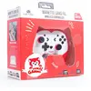 Manette Gaming Switch sans fil pour enfant Freaks And Geeks Edition Do...