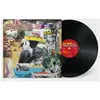 Bigwax Dis Cnt La BOA Meets Tony Allen