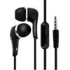 Kit Pieton Akashi Altkitpie 50 Bl