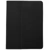Bookcase Geschikt voor Apple iPad Air 2/Geschikt voor Apple iPad Pro 9...