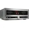 Amplis hi-fi stéréo Advance Paris Nova Ai130 Silver