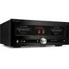 Amplis hi-fi stéréo Advance Paris Nova Ai130 Noir