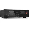 Amplis hi-fi stéréo Advance Paris A8 Apex 30th Edition A8 Apex