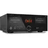 Amplis hi-fi stéréo Advance Paris A10 Apex 30th Edition A10 Apex 30TH