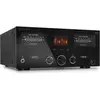Amplis hi-fi stéréo Advance Paris A12 Apex 30th Edition A12 Apex 30TH
