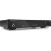 Lecteurs CD Advance Paris ACD Apex 30th Edition ACD Apex