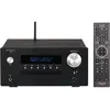 Amplificateur HiFi ADVANCE PARIS Mycast 7