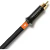 Câbles coaxiaux Advance Paris Link Coaxial (2 m) L-COAX2