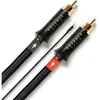 Câbles stéréo RCA Advance Paris Link RCA (2 x 1,5 m) L-RCA1.5