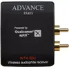 Advance Acoustic WTX-500 Home entertainment - Accessoires