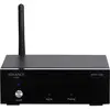 Récepteur Bluetooth Advance Paris WTX-1100 Noir et gris