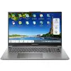 Portable Ordissimo Laura 3 Portable 17''