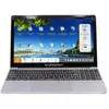 PC portable Ordissimo Lucie 3 Plus 15,6" Intel® N100 8 Go RAM 256 Go S...
