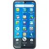 Smartphone ORDISSIMO LeNuméro2 - 4G LTE - 64 Go - 6.3" - RAM 4 Go