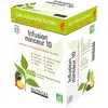 Nutrigée Infusion Minceur 10 Plantes 30 sachets
