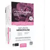 Nutrigée Infusion Ménopause 30 sachets