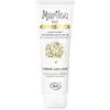 Marilou Crème Visage Anti-Âge À L'huile D'argan Marilou Bio