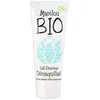 Marilou Bio Milde Reinigingsmelk 75 ml