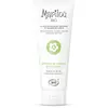 Marilou Bio Gommage Visage Exfoliant 75ml