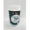 IMPACT Pastilles augmentant l'alcalinité total de l'eau Tac tab - 1kg