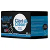IMPACT Pastilles floculant technique universel et algistat Clari clean...