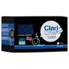 IMPACT Pastilles floculant universel curatif & préventif Clari one - 2...