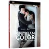 Ed Distribution Upstream Color DVD