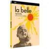 Ed Distribution Ed Distriion La Belle DVD - 3760145250643