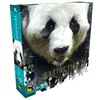 Jeu classique Matagot Extinction Panda
