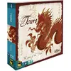 Matagot Tsuro Jeu de Plateau MATTSU001754 Multicolore
