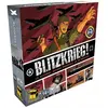 Non communiqué Blitzkrieg !