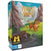 Jeu d’ambiance Asmodee Perfect Shot