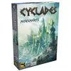 Cyclades : Monuments