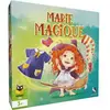 Matagot Marie Magique