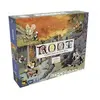 Jeu de société Matagot Root