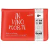 Matagot In Vino Morte