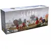 Jeu de stratégie Matagot Scythe Les conquérants du lointain