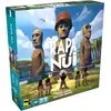 Jeu de société Matagot Rapa Nui