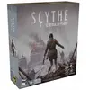 Jeu de stratégie Matagot Scythe Le Réveil de Fenris