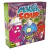 Jeu de société Matagot Soupe de monstre