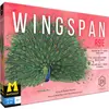 Jeu de stratégie Matagot Wingspan Extension Asie